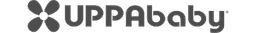 Uppababy