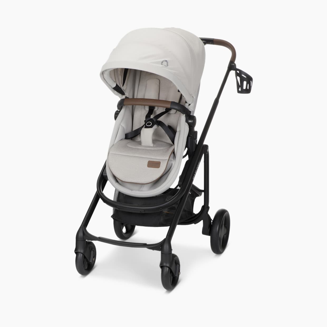 Tayla Max Modular Stroller