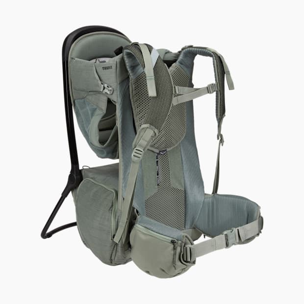 Sapling Child Hiking Backpack Carrier