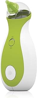 Go Nasal Aspirator for Babies