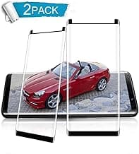 Play And Freeze Ice Cream Ball Maker