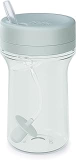 for Nature™ Everlast Weighted Straw Cup