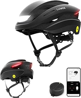 Smart Helmet