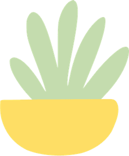 Recess is sustainable